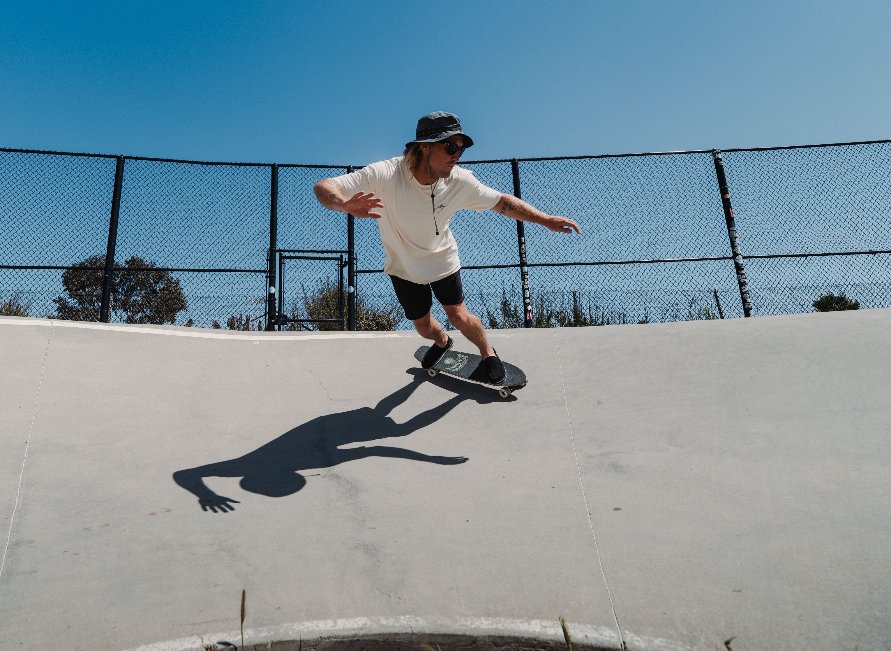 The New Ben Gravy Board is here!