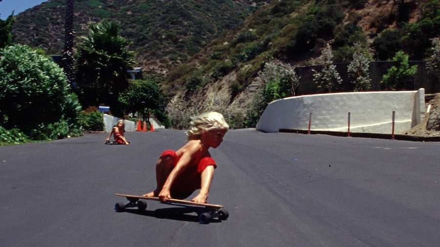 Best Skateboard for Beginners Based on Riding Style