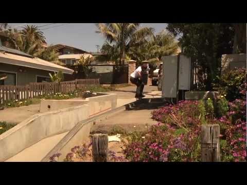 ALEXIS RIVERA - PUERTO RICAN JEDI