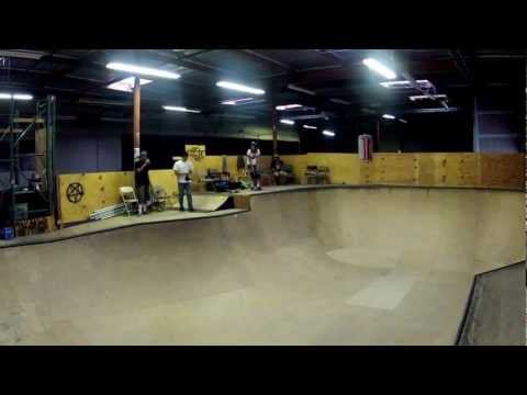 ANNIE SULLIVAN LOVES THE BREAD BOWL