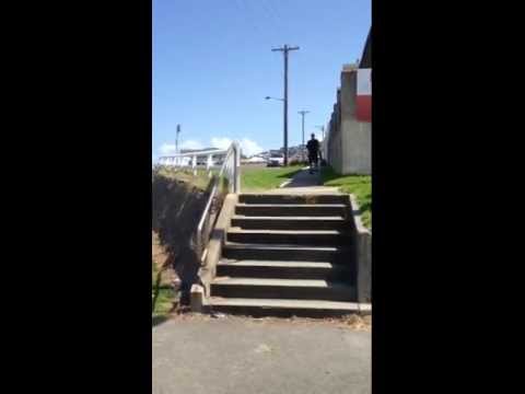 BALARAM AIN'T AFRAID….