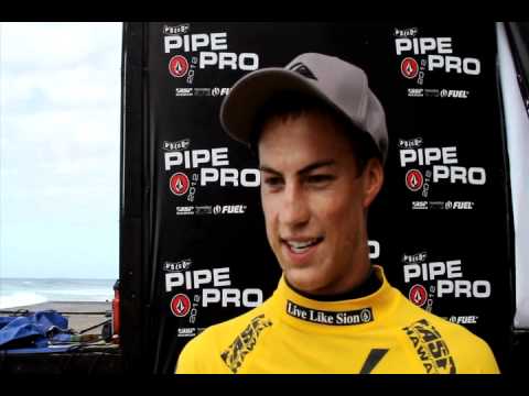 BALARAM IS A PERFECT 10!