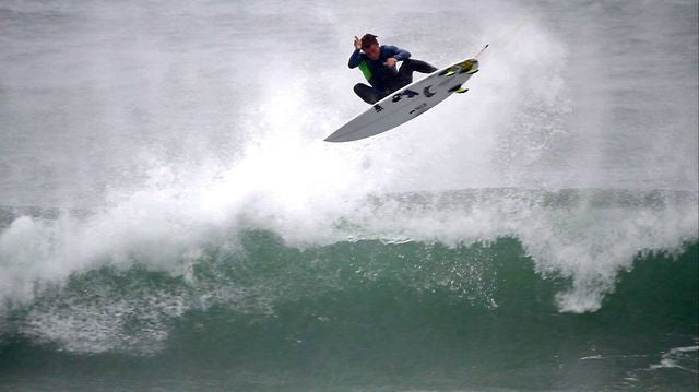 BALARAM STACK SPRING CLEANS