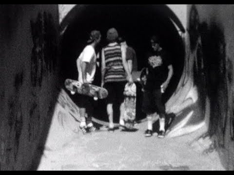 ENCHANTING THE SUPER 8