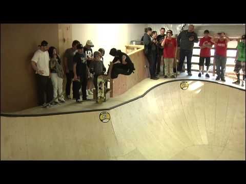 GULLWING'S BEN SCHROEDER BENEFIT