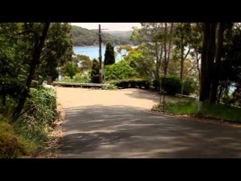 JACKO DRESSED TO THE 9’S