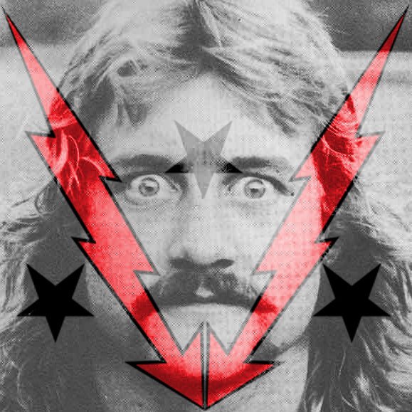 LOW VOLTS - NEW ALBUM COMING IN DECEMBER!