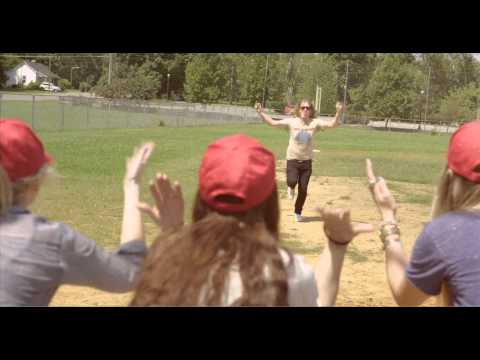 NEW MUSIC TUESDAY #15 - NATURAL CHILD