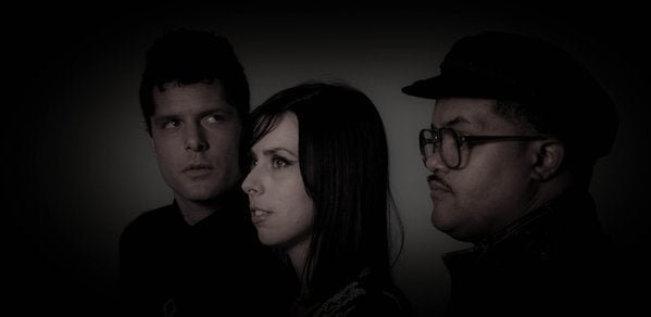 NEW MUSIC TUESDAY #20 - VUM