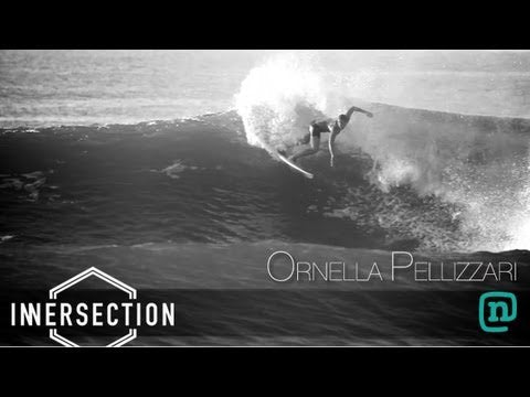 ORNELLA'S INNERSECTION