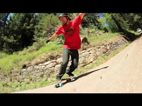 PILLONI’S MINI BOMB