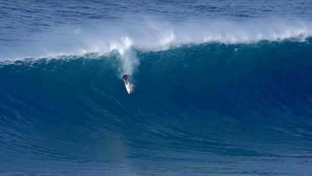 RICKY WHITLOCK IS BACK!