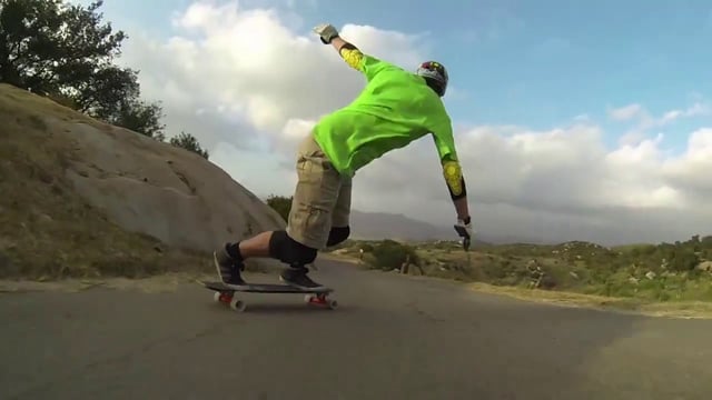 ROSS AND LOUIS LIKE IT ROUGH