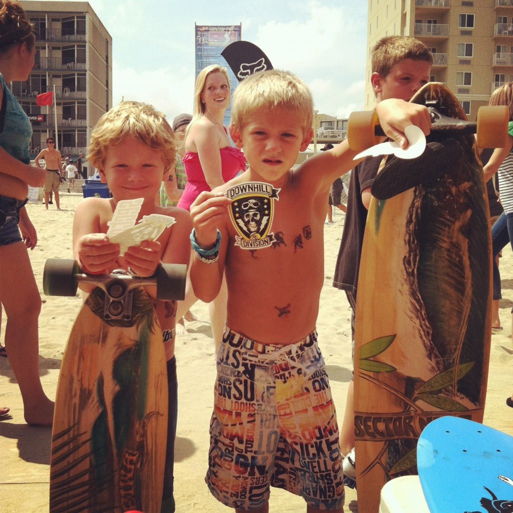 S9 IN VIRGINIA BEACH