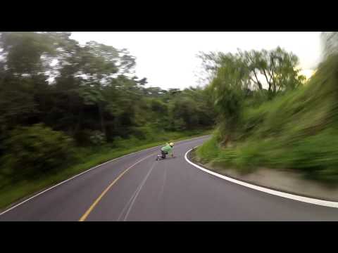 SECTOR 9 EN EL SALVADOR