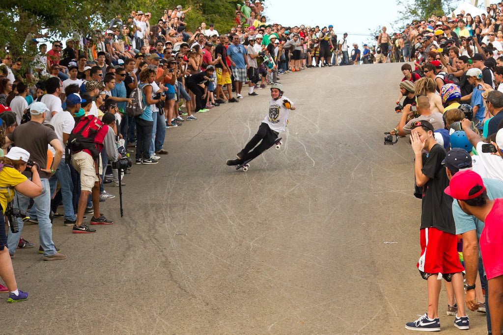 SECTOR 9 LOVES PUERTO RICO