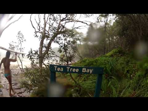 SMITH AND SULLIVAN DOWN UNDER