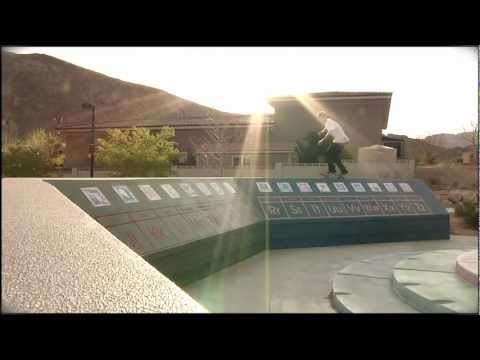 THE DANNY AND TYLER SHOW RETURNS!