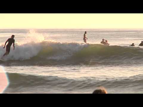 THIS IS TUDOR STYLE...