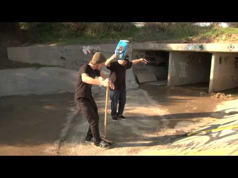 TYLER MARTIN, A DAY IN THE LAME... I MEAN LIFE