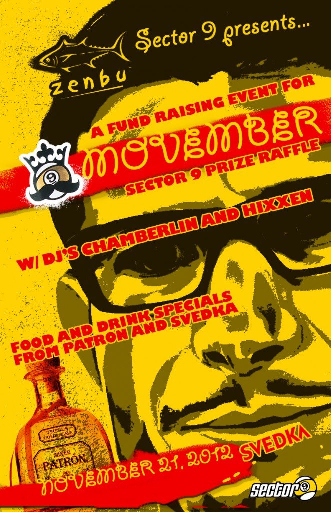 WET WEDNESDAYS JUST GOT WETTER!