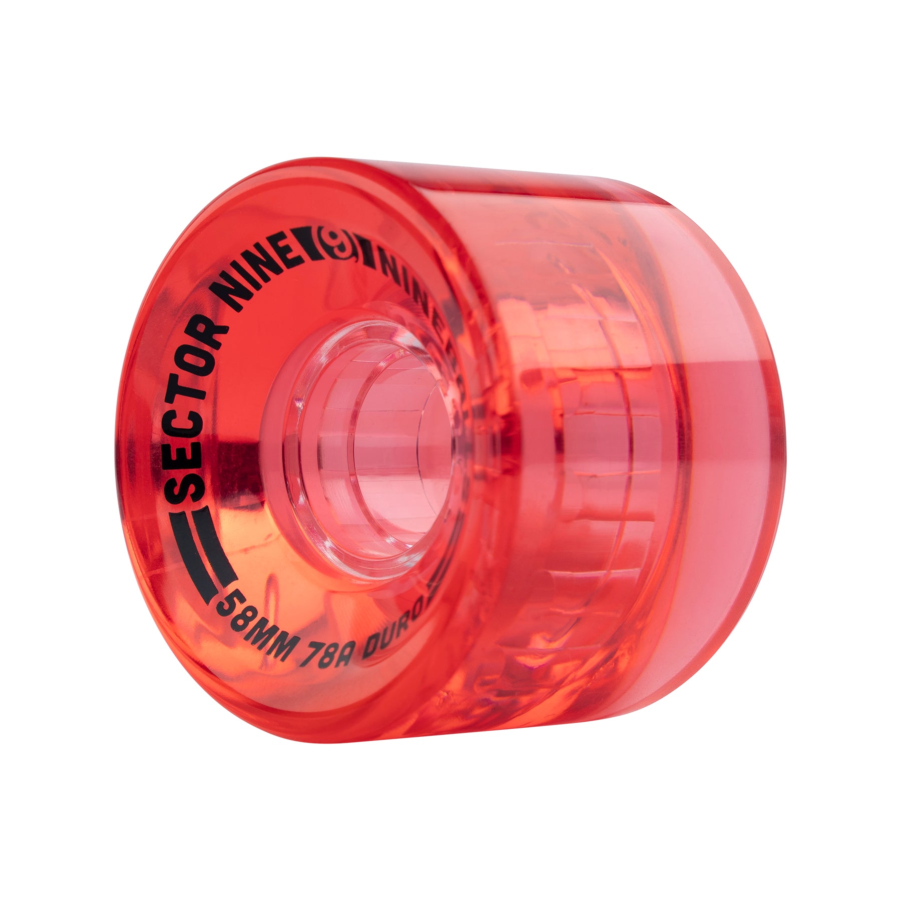 58mm 78a Nineballs Watermelon