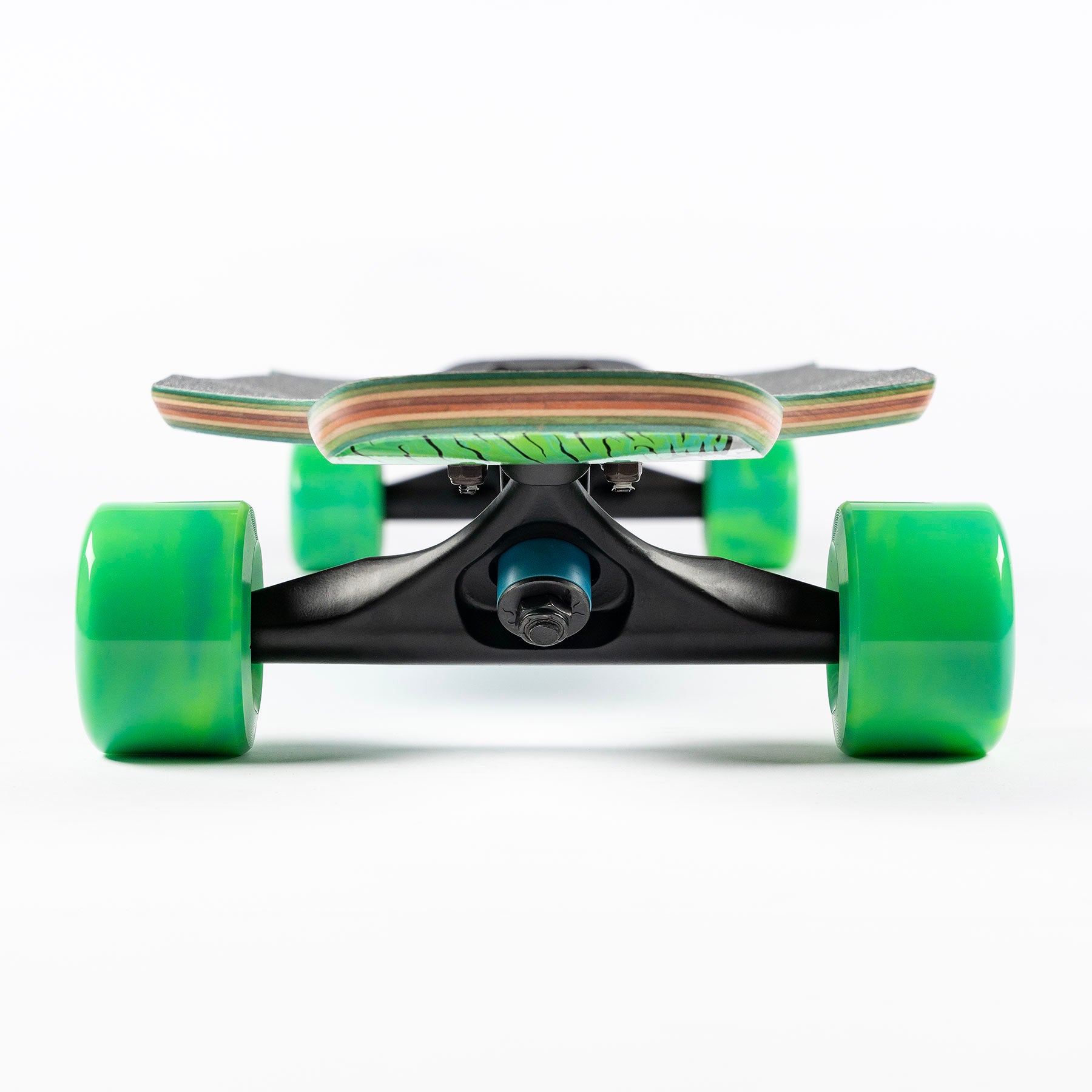 Dropper Dream