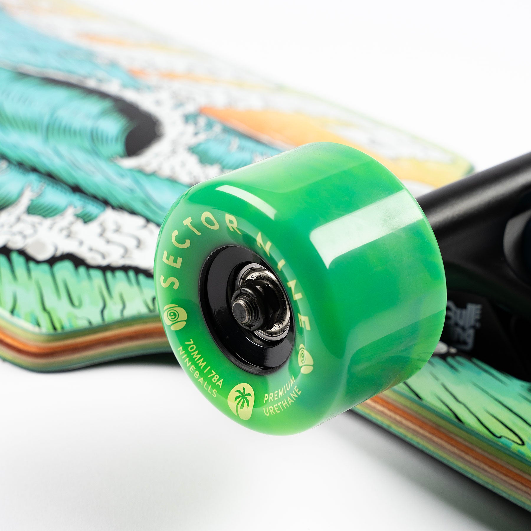 Dropper Dream