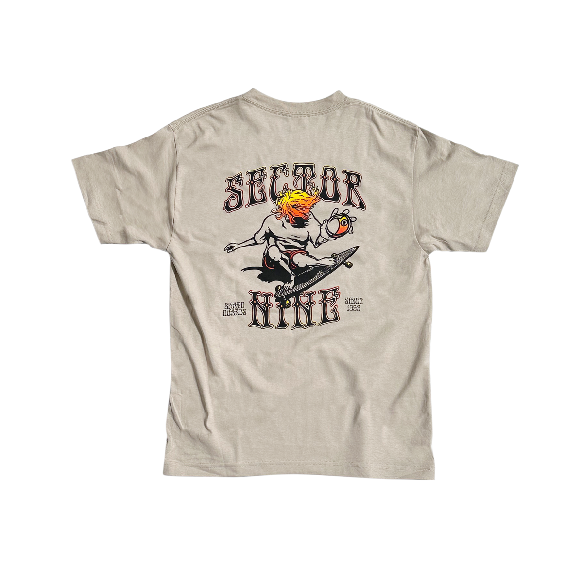 NinerTee-sand-back_1200x1200.