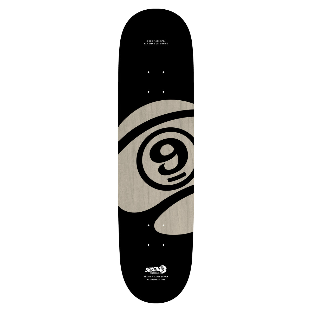 REGULAR-DECK-GREY-8-