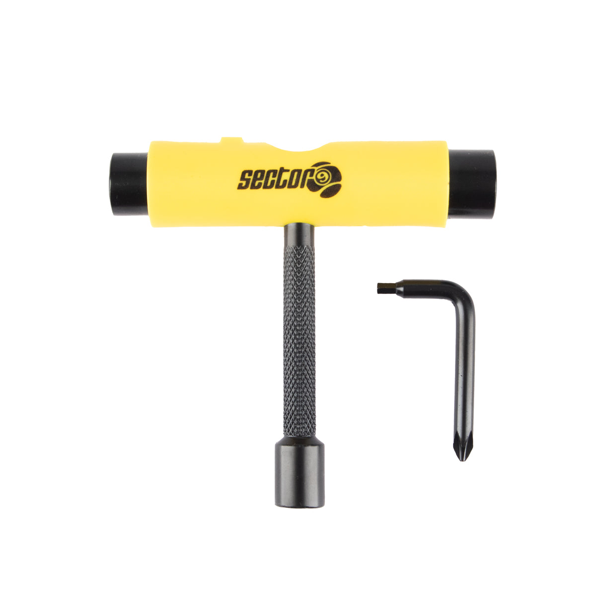 Sector 9 Skate Tool