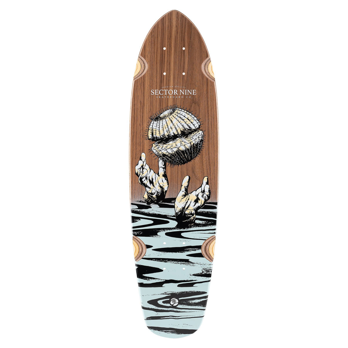 hopper-handplant-deck-