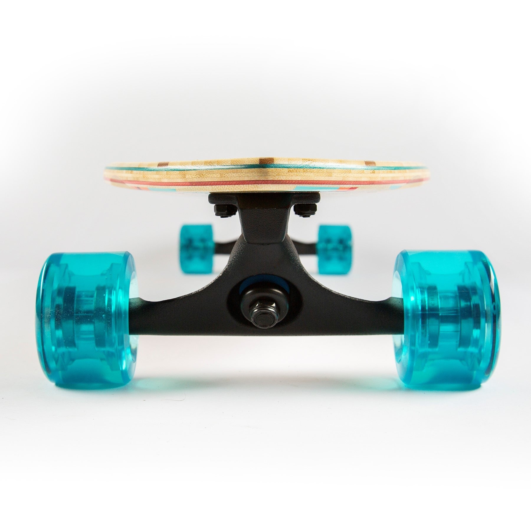 Maverick Stack