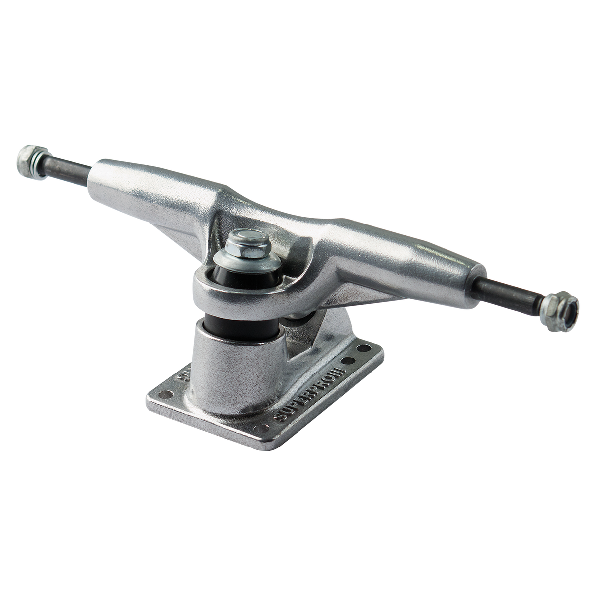 GULLWING SUPER PRO III ビンテージ　トラック GULLWING SUPER PRO III ビンテージ トラック - メルカリ
