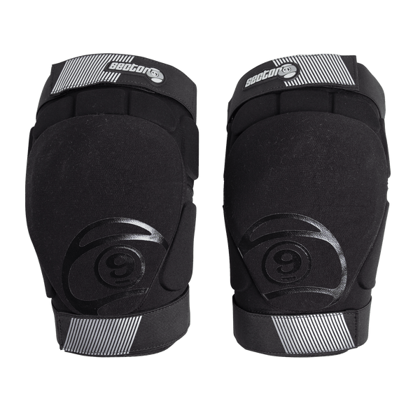 Pression Elbow Pads