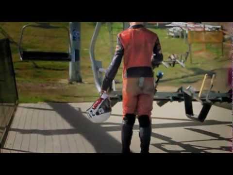 2012 IGSA WORLD CHAMPIONSHIPS