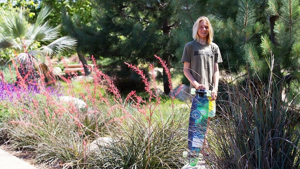 Top 5 Skateboards for Kids Learning to Ride (Ages 4–10)