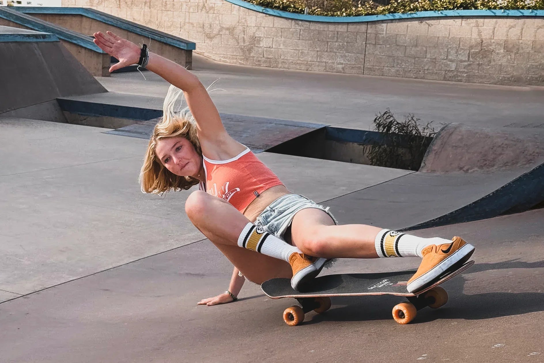 Penny Boards vs Skateboards vs Longboards