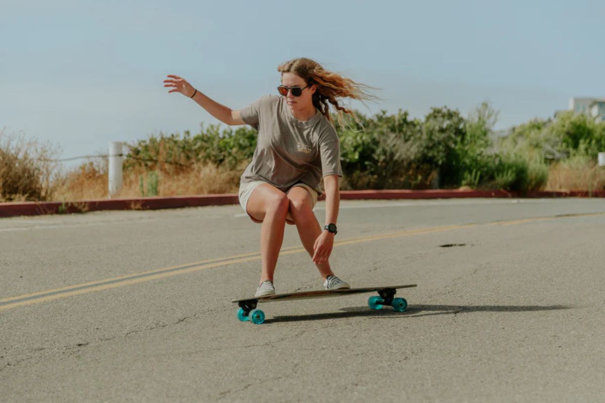 What Is a Surf Skate, and Why Are Skaters Switching?