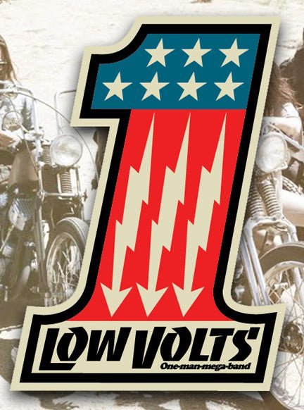 Avalon Tattoo 24th Anniversary