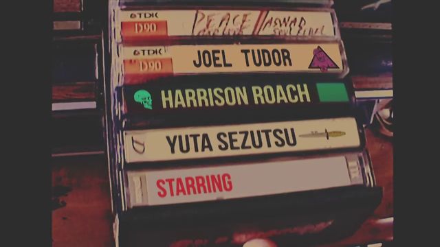 BOOTLEG IS LIVE!!!!!