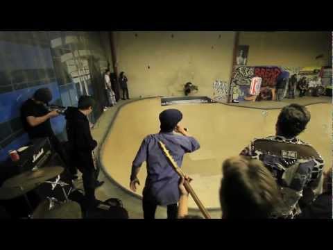 BREAD BOWL RULES....