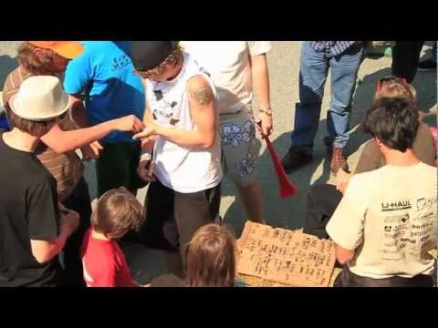 BRITTANIA CLASSIC 2013