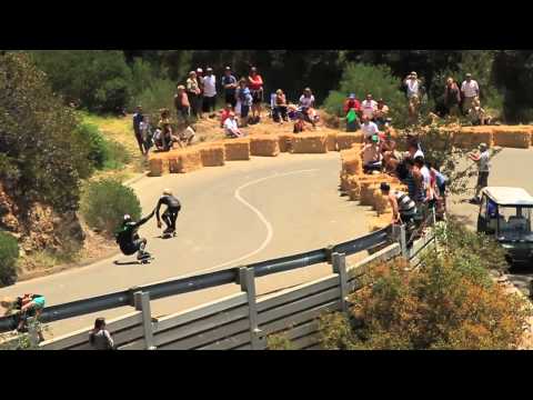 CATALINA IS AN ISLAND...