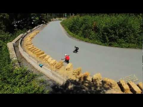 DUDE, THE BRITANNIA CLASSIC BRO