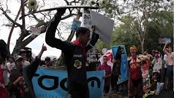 GUAJATAKA QUICK CLIPS