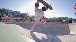 HAPPY BIRTHDAY MATT DESPRES!