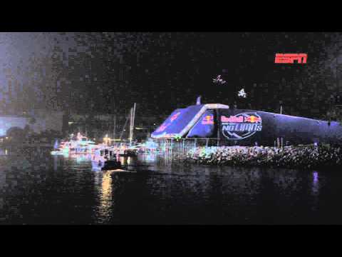 HAPPY NEW YEAR FROM S9!