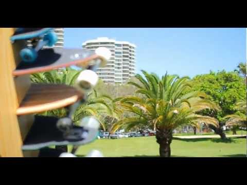 HOW DO YOU MAKE AN AUSSIE POKER RUN?