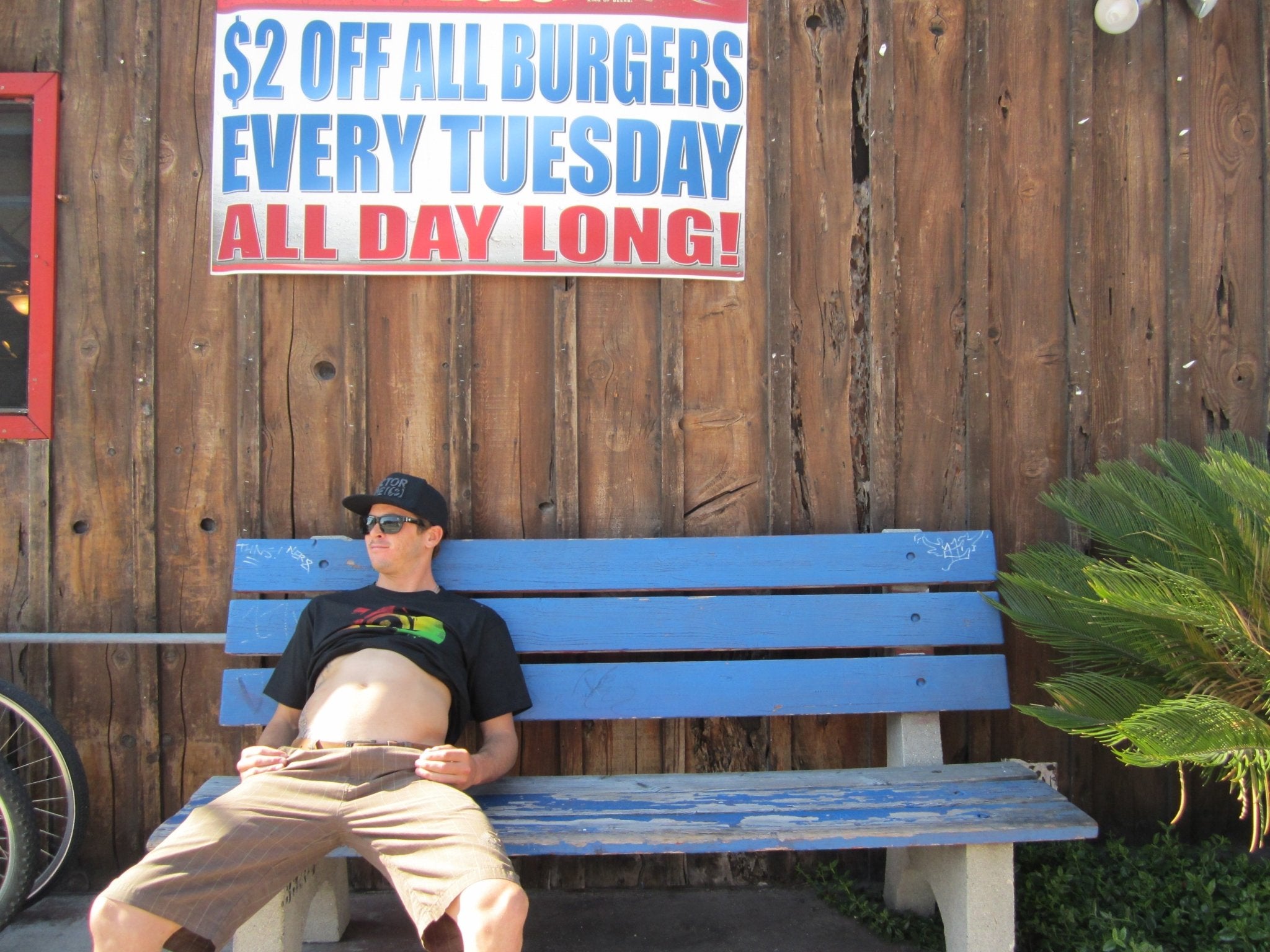 JAMIE MEISTRELL, S9 SUPERMODEL....